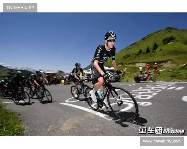 职业车手器材偏好差异：女性倾向轻量化男性注重气动设计