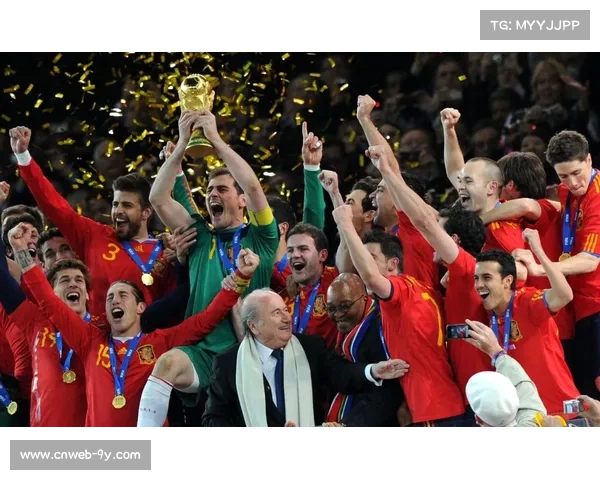 慕尼黑五度承办欧冠决赛见证新王加冕历史刻画