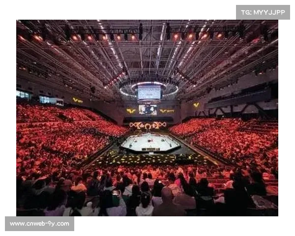 中国网球热度飙升大满贯球票瞬间售罄近百万球迷争相观赛