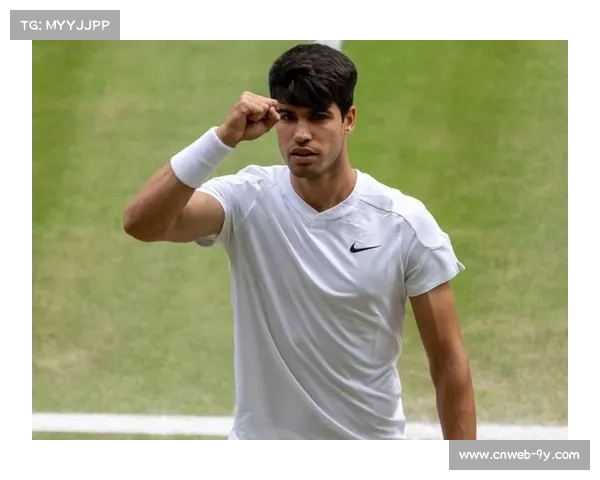 约恩利埃尔南德斯佛州复出激战墨西哥拳手卡洛斯罗德里格斯引拳坛热议