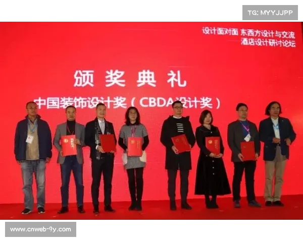 温哥华站花红名单公布 多伯荣获殊荣实至名归