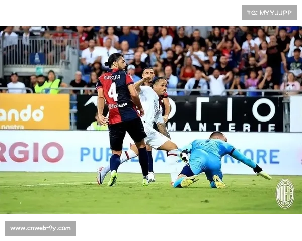 米兰中场伤病潮来袭 关键球员缺阵打乱战术部署