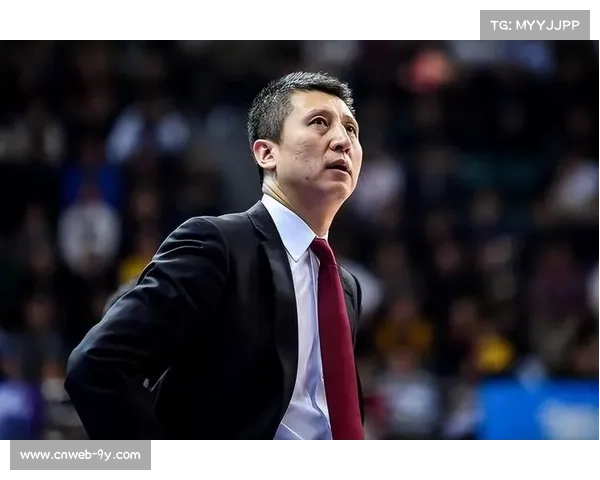 南京同曦换帅风波未平，管理层矛盾影响球队稳定性