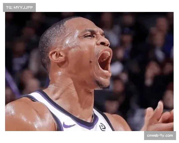 国王123-115击败猛龙,西部排名继续胶着