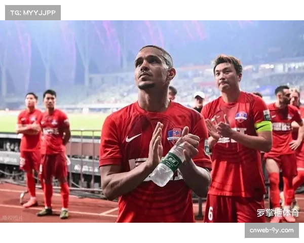 专栏:混合防守成风潮,但执行力不足正导致中小球队出现更多定位球失分 专栏:混合防守成风潮,但执行力不足正导致中小球队出现更多定位球失分