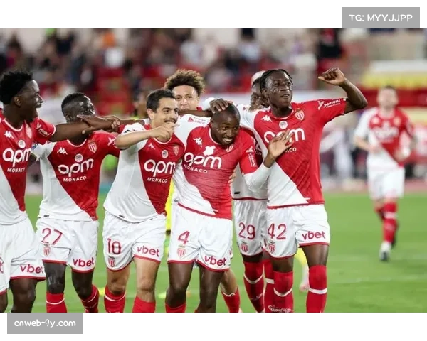 图卢兹0-4不敌里尔，中游球队遭遇惨败