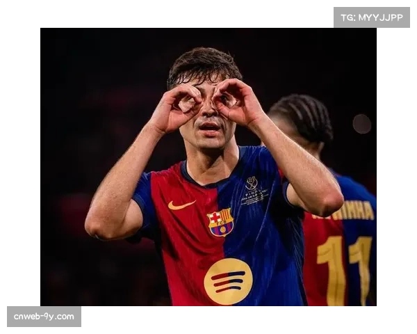 巴萨医疗组更新佩德里伤势，预计赛季报销但可赶上世界杯