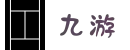 九游官网-九游娱乐全平台下载中心-9GAME
